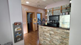 Local comercial en venta en Mejostilla en Cáceres