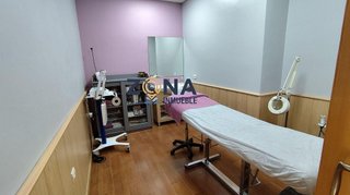 Local comercial en venta en Mejostilla en Cáceres