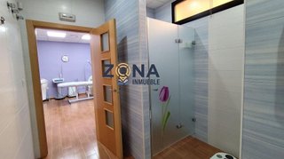Local comercial en venta en Mejostilla en Cáceres