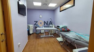 Local comercial en venta en Mejostilla en Cáceres