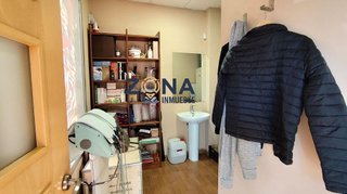 Local comercial en venta en Mejostilla en Cáceres