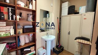 Local comercial en venta en Mejostilla en Cáceres