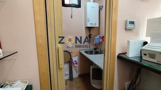 Local comercial en venta en Mejostilla en Cáceres