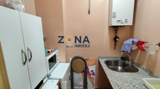 Local comercial en venta en Mejostilla en Cáceres