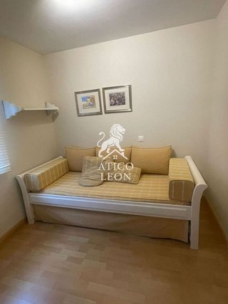 Piso en venta en La Chantría - La Lastra en León