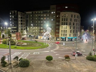 Piso en venta en La Chantría - La Lastra en León
