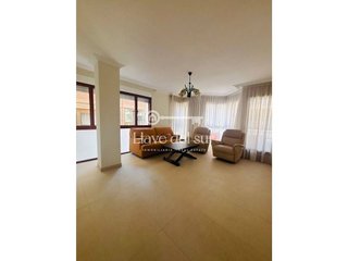 Piso en venta en Águilas ciudad en Águilas