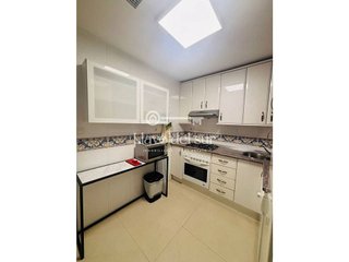 Piso en venta en Águilas ciudad en Águilas