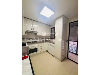 Piso en venta en Águilas ciudad en Águilas