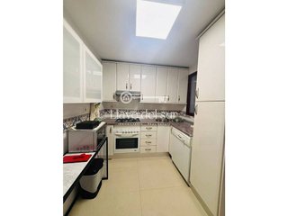 Piso en venta en Águilas ciudad en Águilas