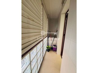 Piso en venta en Águilas ciudad en Águilas