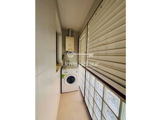 Piso en venta en Águilas ciudad en Águilas