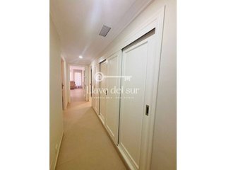 Piso en venta en Águilas ciudad en Águilas