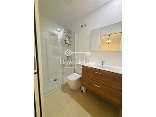 Piso en venta en Águilas ciudad en Águilas