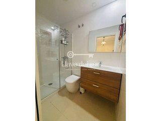Piso en venta en Águilas ciudad en Águilas