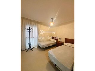 Piso en venta en Águilas ciudad en Águilas
