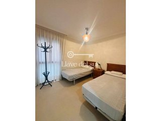 Piso en venta en Águilas ciudad en Águilas
