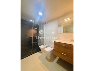 Piso en venta en Águilas ciudad en Águilas
