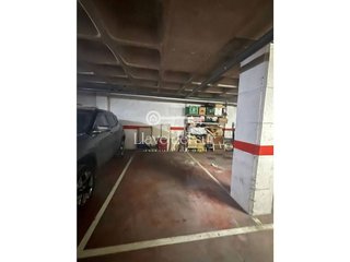 Piso en venta en Águilas ciudad en Águilas