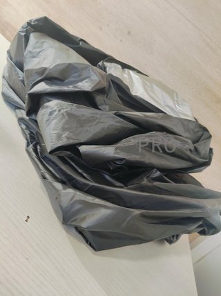 Fodere protettive per set di mobili da giardino
