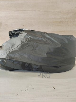 Fodere protettive per set di mobili da giardino
