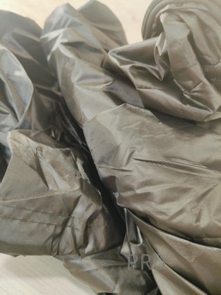 Fodere protettive per set di mobili da giardino