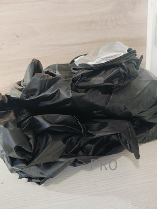 Fodere protettive per set di mobili da giardino