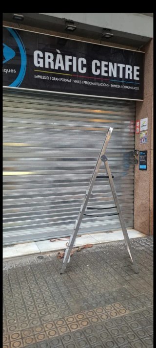 !CERRAJEROS BARCELONA 24H! PRECIOS ANTI-CRISIS