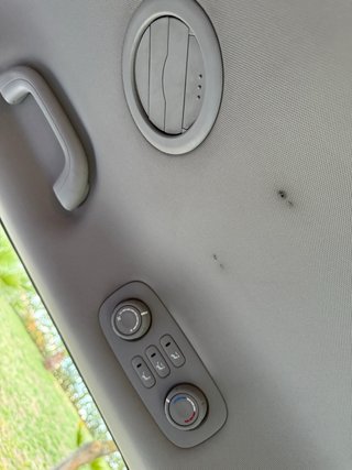 KIA Carnival 2011