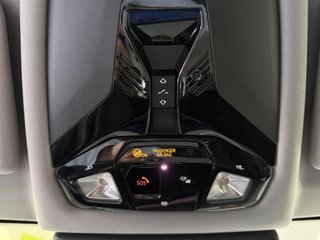 BMW Serie 1 MSport Design 120i 1.5 170CV Auto MHEV