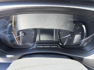 Citroën Jumpy Furgón Talla M BlueHDi 120 S&S 6v