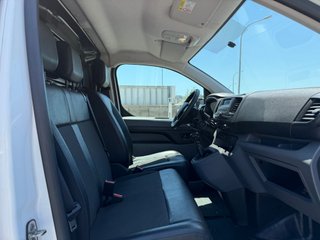 Citroën Jumpy Furgón Talla M BlueHDi 120 S&S 6v
