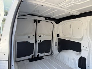 Citroën Jumpy Furgón Talla M BlueHDi 120 S&S 6v