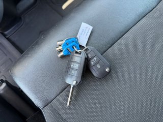 Citroën Jumpy Furgón Talla M BlueHDi 120 S&S 6v