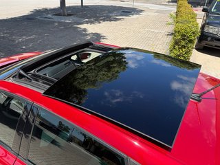 SEAT Ibiza 2019