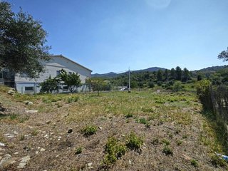 Terreno en venta en Sant Vicenç de Castellet