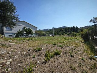 Terreno en venta en Sant Vicenç de Castellet