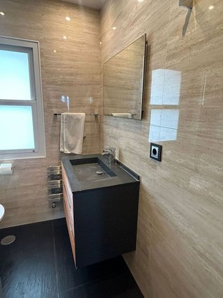 Piso en alquiler en General Dávila en Santander