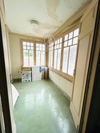 Casa en venta en Canet de Mar