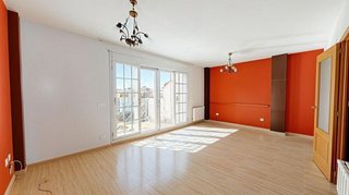 Casa adosada en venta en Cobeña