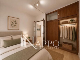 Piso en venta en La Llotja - Sant Jaume en Palma de Mallorca