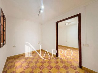 Piso en venta en La Llotja - Sant Jaume en Palma de Mallorca