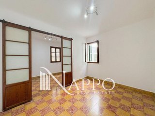 Piso en venta en La Llotja - Sant Jaume en Palma de Mallorca
