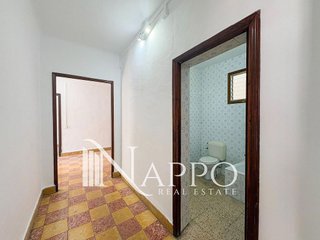 Piso en venta en La Llotja - Sant Jaume en Palma de Mallorca