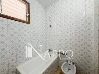 Piso en venta en La Llotja - Sant Jaume en Palma de Mallorca