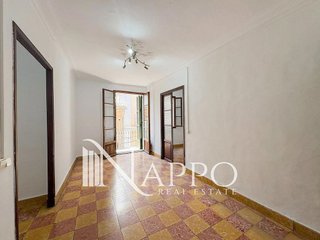 Piso en venta en La Llotja - Sant Jaume en Palma de Mallorca