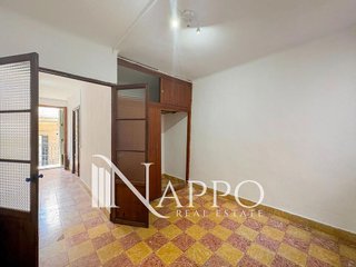 Piso en venta en La Llotja - Sant Jaume en Palma de Mallorca