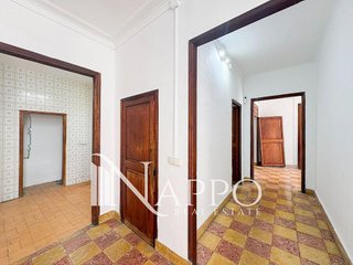 Piso en venta en La Llotja - Sant Jaume en Palma de Mallorca