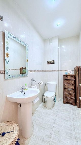 Casa adosada en venta en Riba-roja de Túria