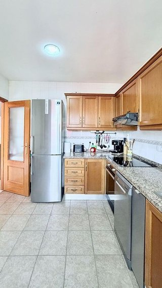Casa adosada en venta en Riba-roja de Túria
